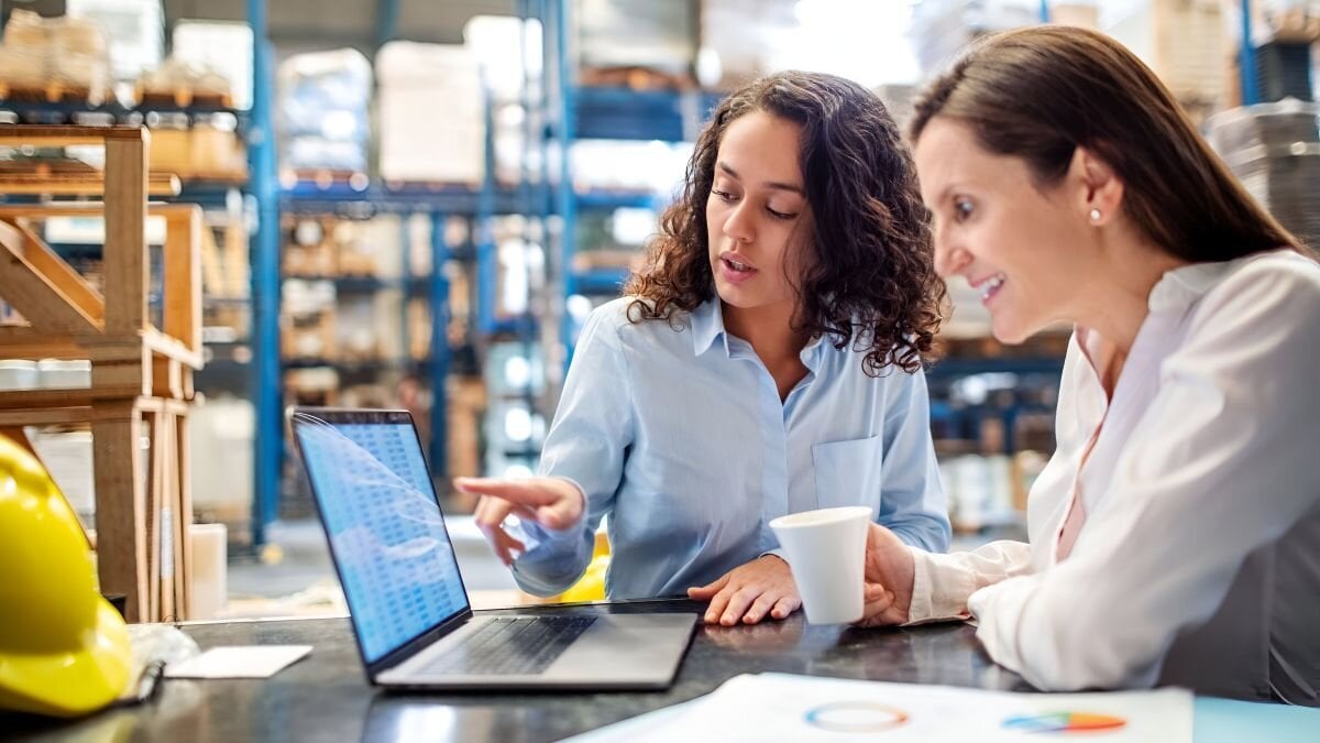 Europeiska fonder har knappt nått små företag utom det digitala satsen