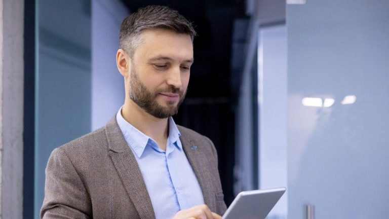 Cantabria tilldelar 1,7 miljoner för att bilda självföretagen