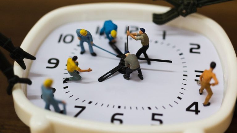 Således kommer de att påverka småföretag.