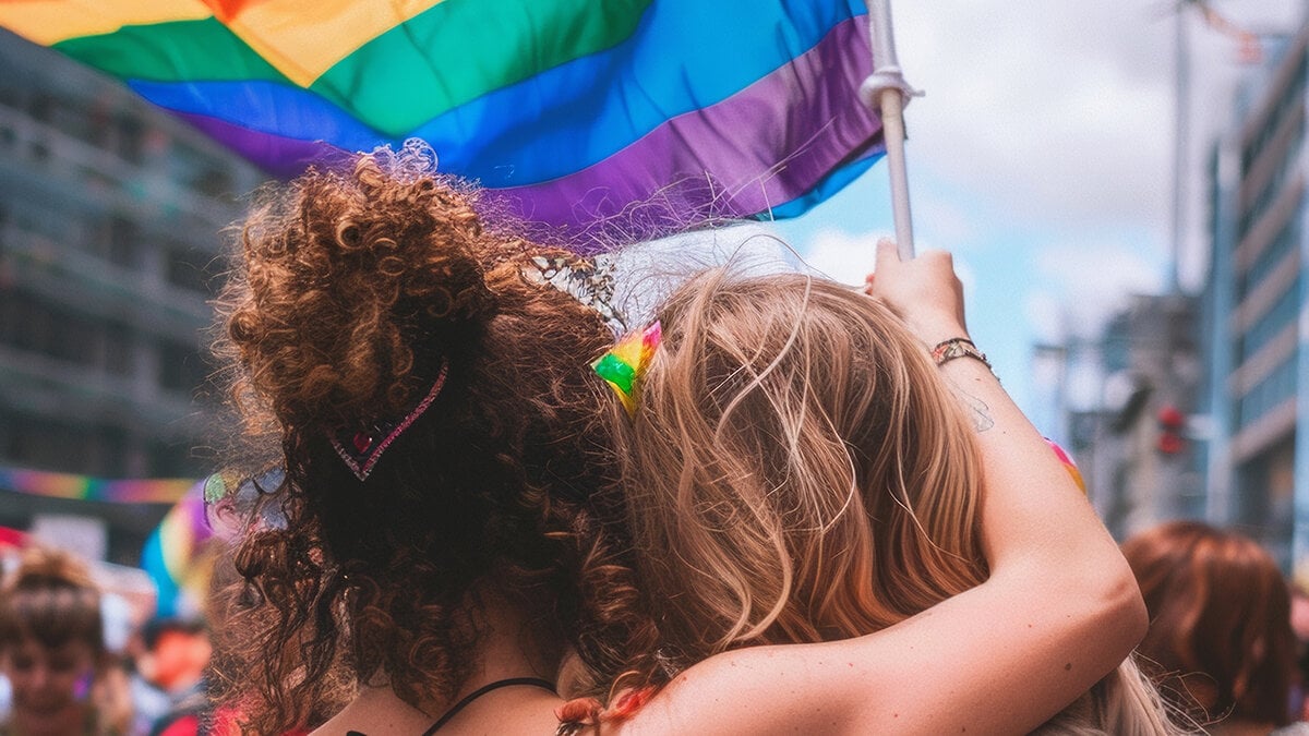 168 miljoner förväntas lämna 10 dagars stolthet i Madrid