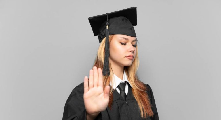 5 STEM-karriärer som inte kräver en tredje nivå