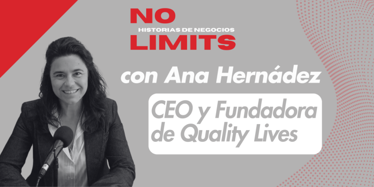 ”Att investera i välbefinnande är inte en kostnad, det är en affärsstrategi”