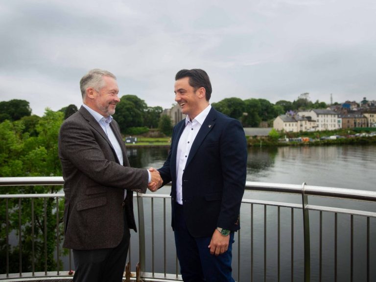 Chemishield Investment stöder expansion och 50 nya jobb