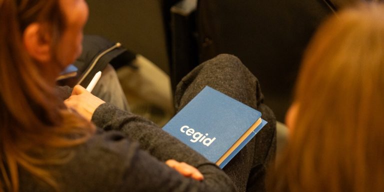 Elektronisk fakturering: Evenemanget landar i Almeria för att informera frilansarna om de nya lagarna