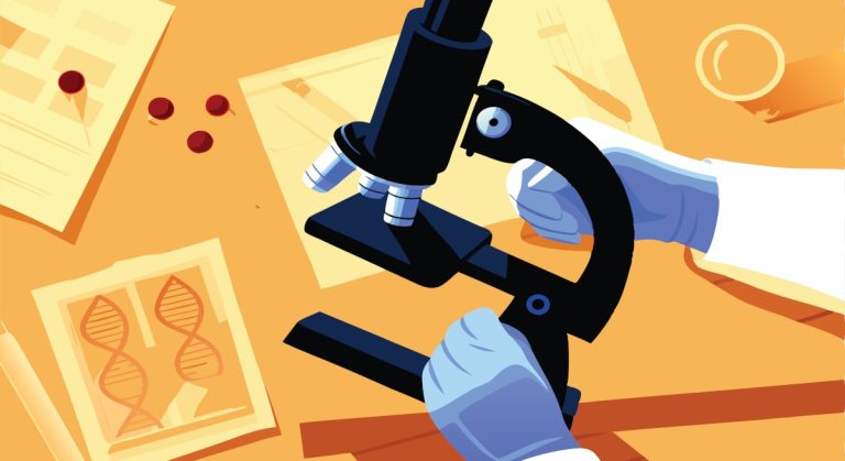 Färdigheter du behöver se resultat i din forskningskarriär