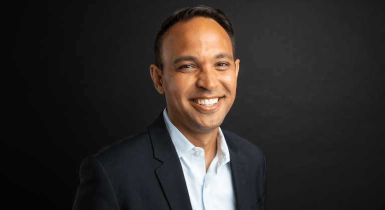 Finns det plats för en djävulens förespråkare på arbetsplatsen?