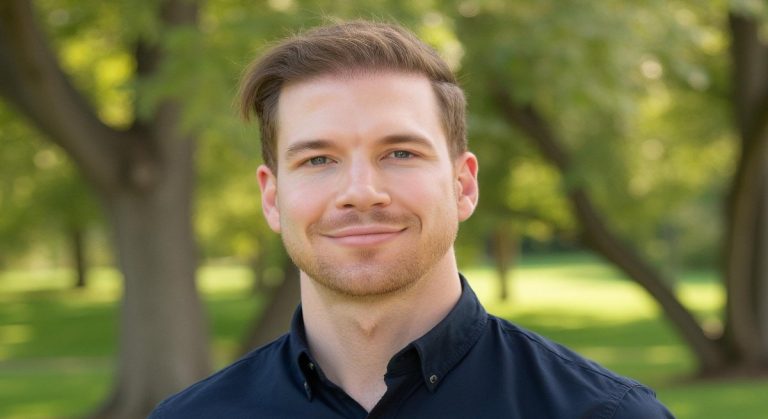 Föråldrade recensioner är ”utplattande excellens till medelmåttighet”