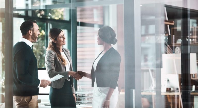 Griffdon Engineering Skapa 48 jobb i Roscommon