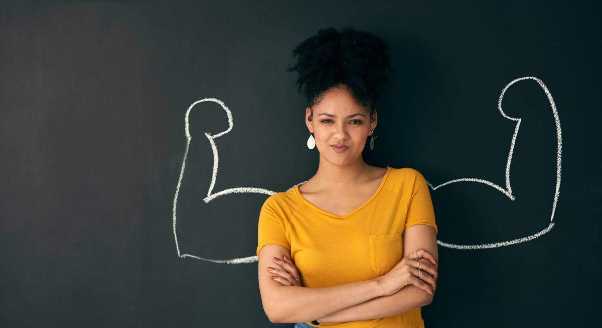 Hur mjuka färdigheter är "maktfärdigheter" som driver affärsframgång