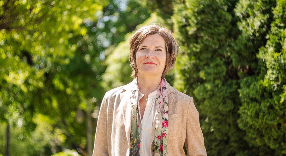 Mer än en tredjedel av irländska anställda vill ha en enklare pendling