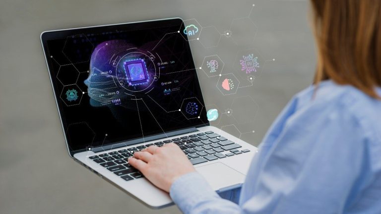 Nyheter i Kit Consulting: Red.ES tar ytterligare ett steg och använder AI för att verifiera att tjänsten är korrekt