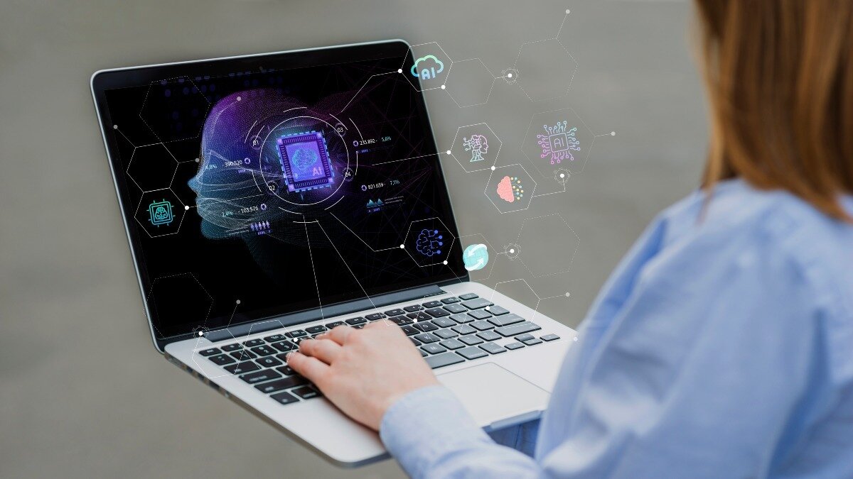 Nyheter i Kit Consulting: Red.ES tar ytterligare ett steg och använder AI för att verifiera att tjänsten är korrekt