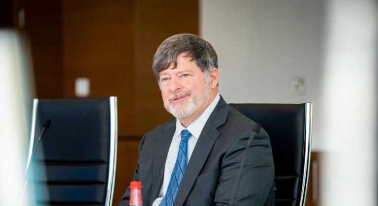 Oss ai firma Partsol för att skapa 25 nya irländska jobb