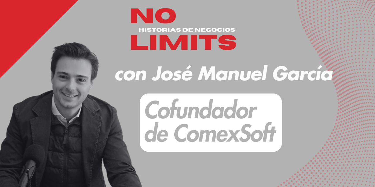 Spansk mjukvara som förvandlar stor konsumtion med reala tidsdata