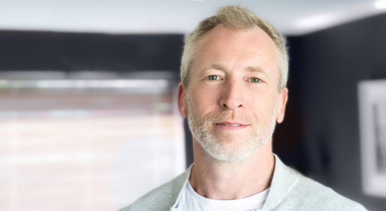 Teknikrekrytering kännetecknas av ”försiktig optimism”