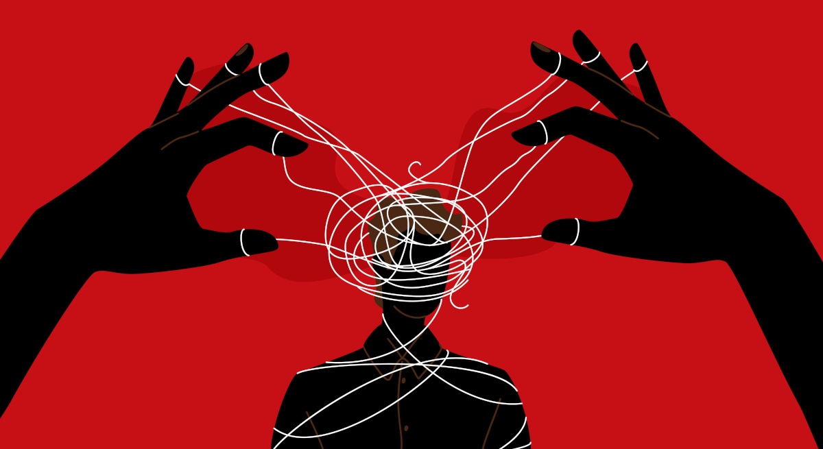 Topptips för att undvika att bli felaktig manipulation