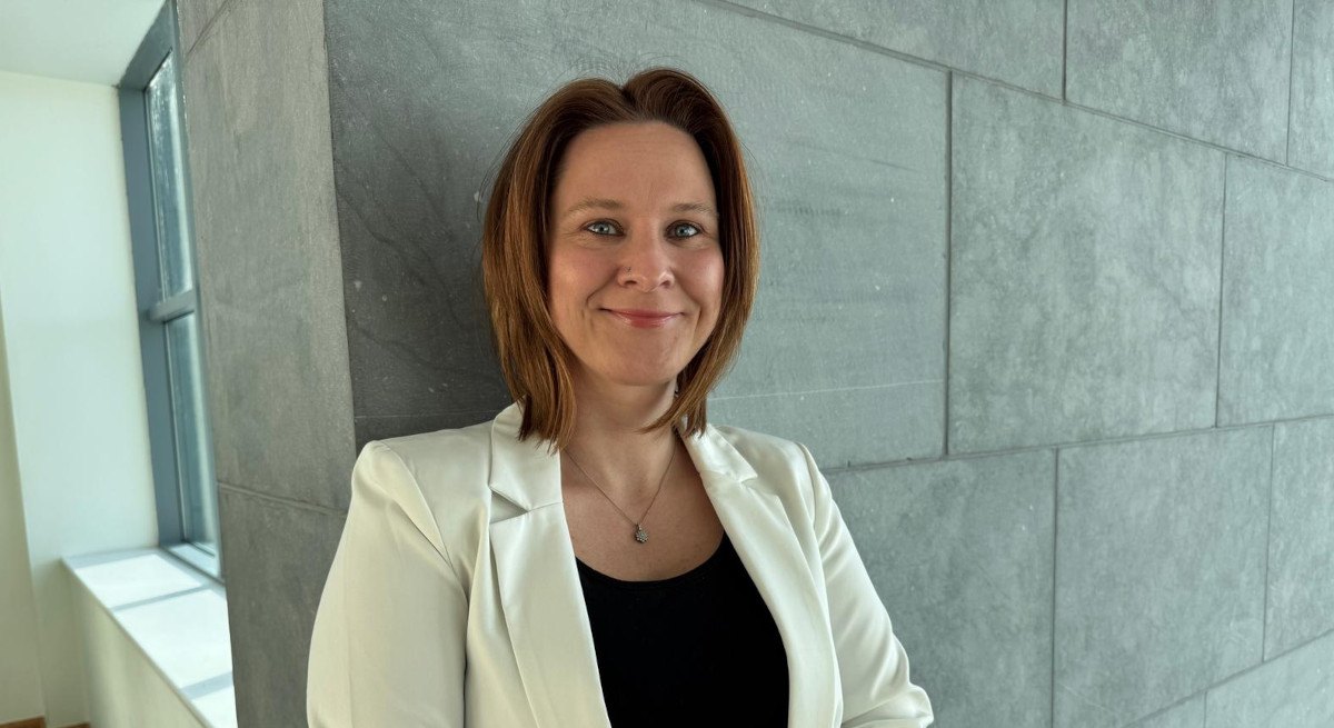 Varför datasäkerhetskoordination kräver smidighet, flexibilitet och öppenhet