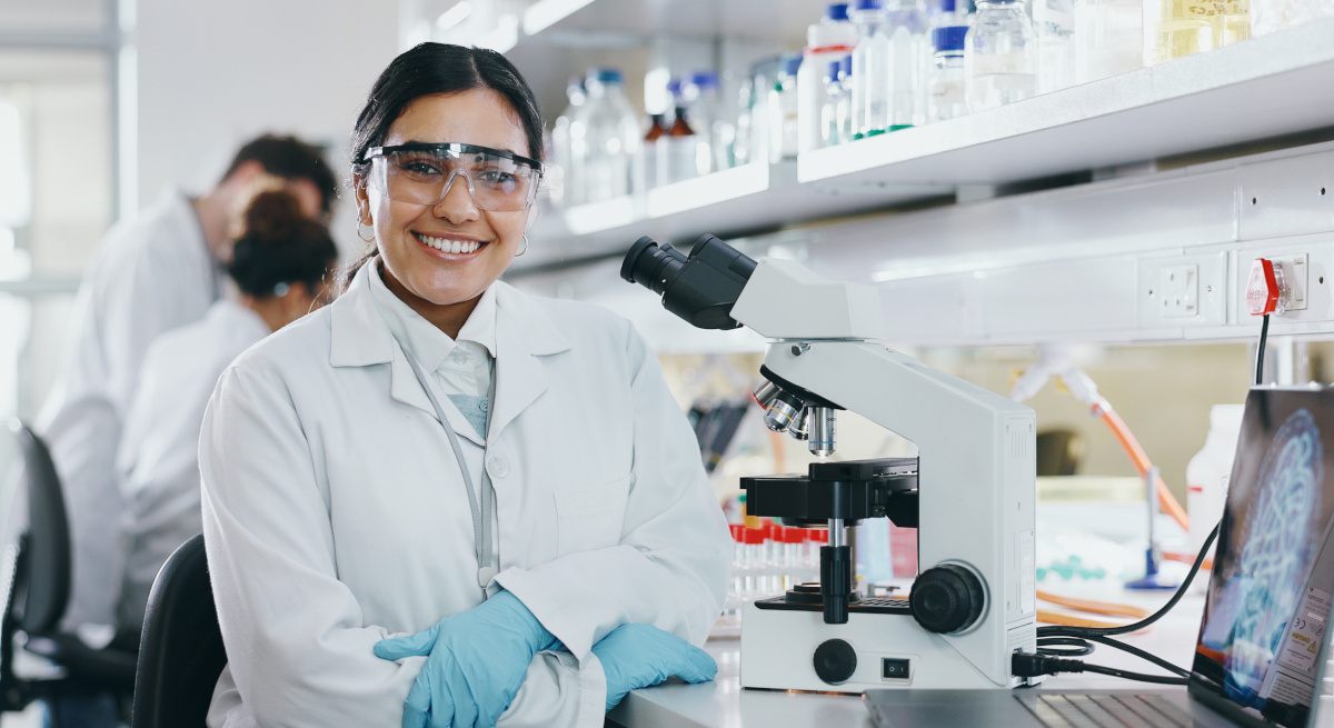 11 companies with research jobs you can apply to right now