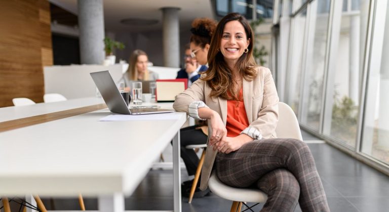 12 spännande företag anställer för närvarande i fintech -utrymmet