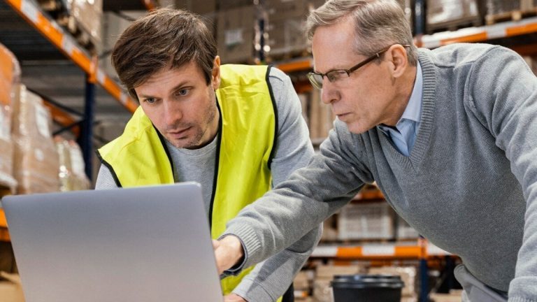 Bizkaia godkänner nytt stöd för att modernisera transportföretaget