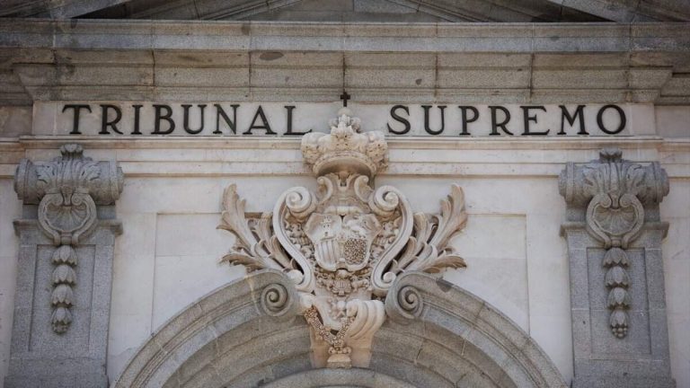 De högsta bromsarna till statskassan: Det kommer inte att kunna ladda skulder till de självarbetslösa administratörerna utan bevis