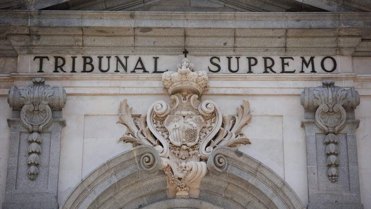 De högsta bromsarna till statskassan: Det kommer inte att kunna ladda skulder till de självarbetslösa administratörerna utan bevis