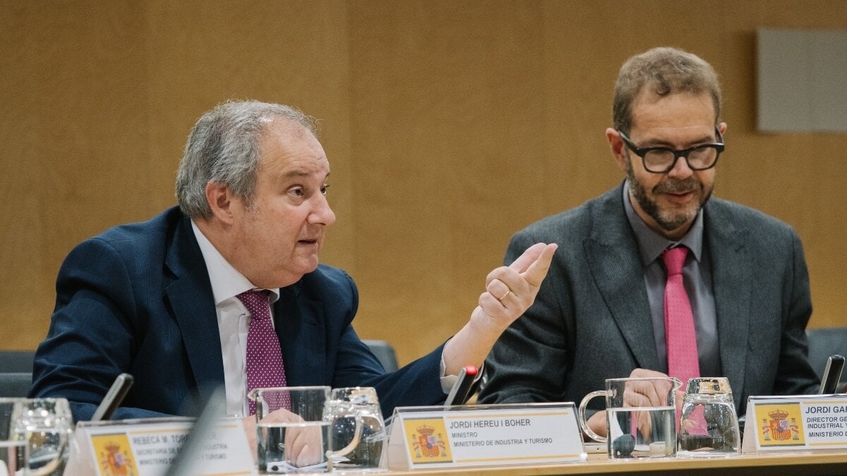 Regeringen lanserar de statliga privata pengarobservatorierna för att övervaka affärsbetalningar