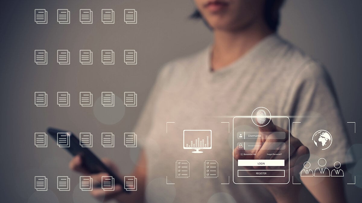 Madrids samhälle kommer att erbjuda hjälp på upp till 200 000 euro till varje litet företag som tillämpar AI