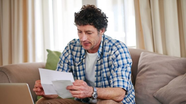 Autonomt kan skydda sig mot sanktioner på grund av dålig gårdsinformation