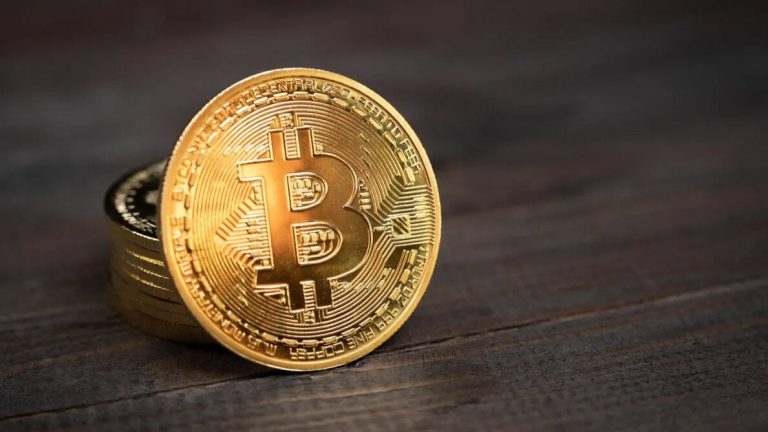 Fler och fler företag adopterar Bitcoin, ett alternativ som öppnas för frilansarna