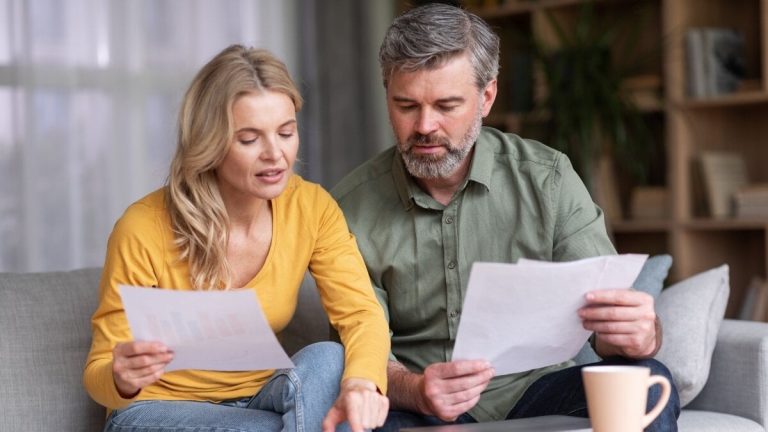 Antalet frilansare som har rättat sin inkomst denna kampanj växer