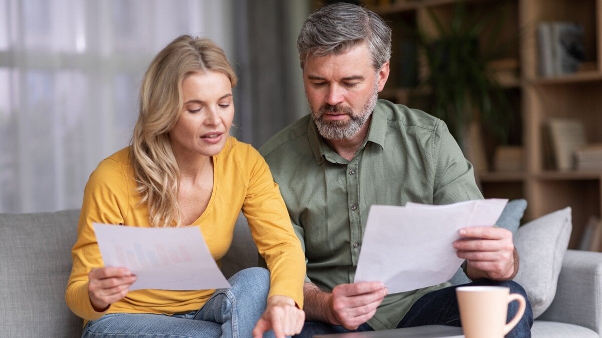 Antalet frilansare som har rättat sin inkomst denna kampanj växer