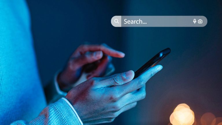 Gratis verktyg Google skapar ensamma med affärsannonser