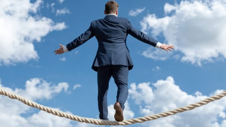 Vad är bromsningsentreprenörskap i Spanien?