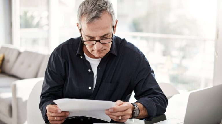 Självarbetslösa som får åtkomst till Verifactu måste fortsätta att skicka sina räkningar till statskassan i år