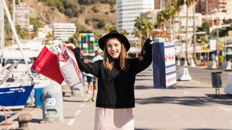 Virtuos Tourism Circle: Salvavidas är igen i sommar för tusentals små och medelstora företag och självarbetslösa