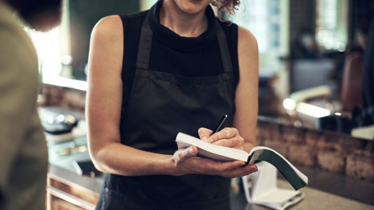 De nya frilansarna kommer från Valencian Community, Balearic Islands eller Andalusia