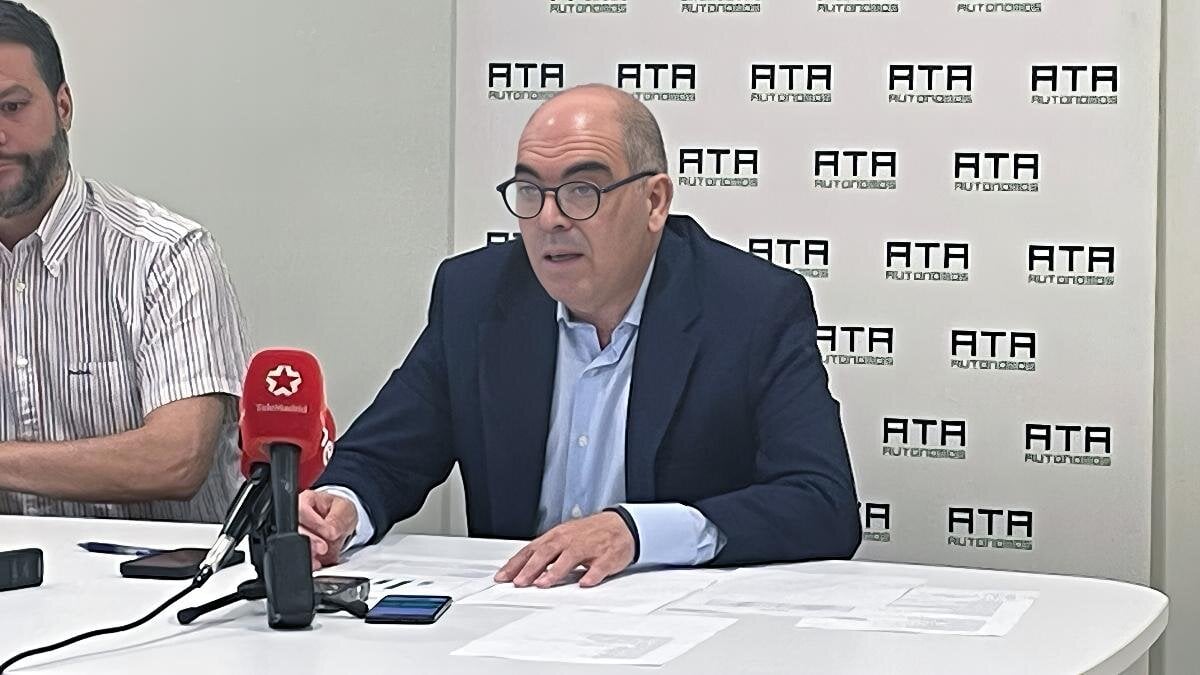 Endast en av sex självföretagare förväntar sig att växa i år