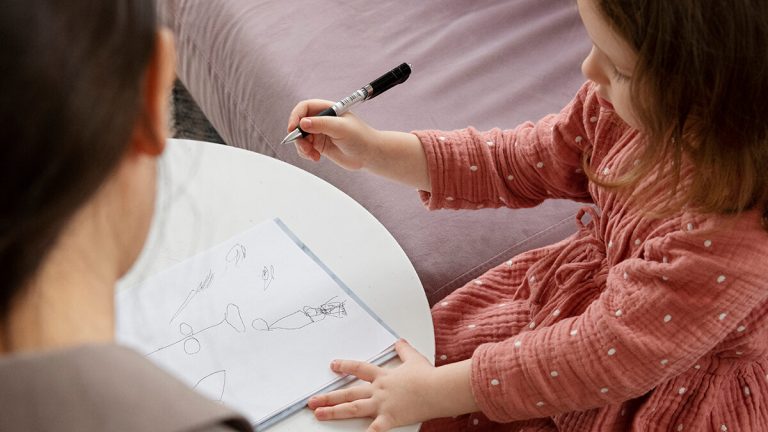 En mening öppnar dörren för företag för att betala föräldra tillstånd