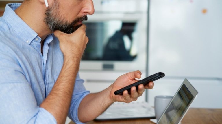 Hur man undviker sanktioner om företaget kommunicerar schemat från dagen