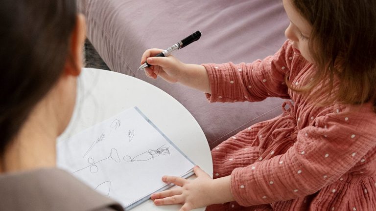 En mening öppnar dörren för företag för att betala föräldra tillstånd