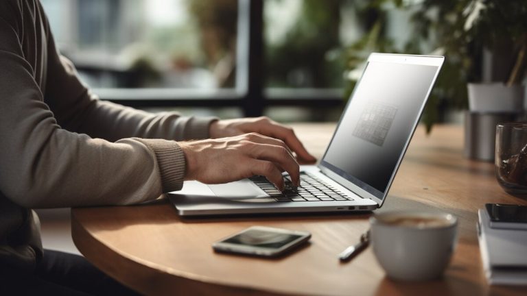 Galicia stöder självarbetslöst med ett batteri av åtgärder som har mer än 40 miljoner euro