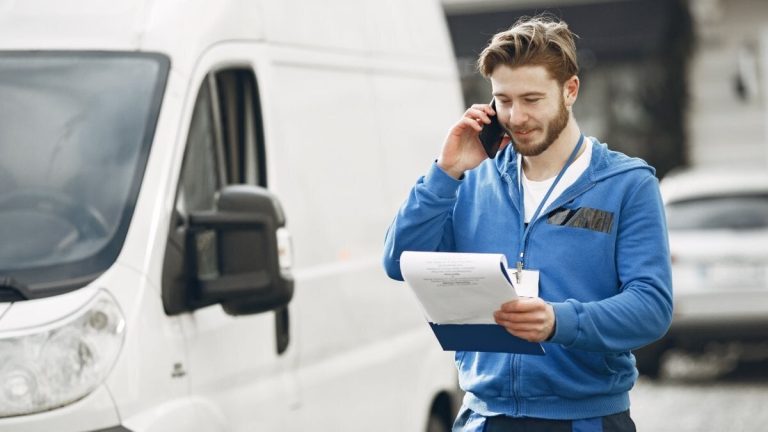 Självarbetslöst att ditt fordon kan dras av efter den nya meningen i Teac