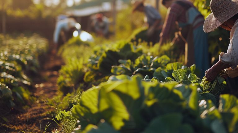 Självarbetarna varnar i PAC för att köpa vapen