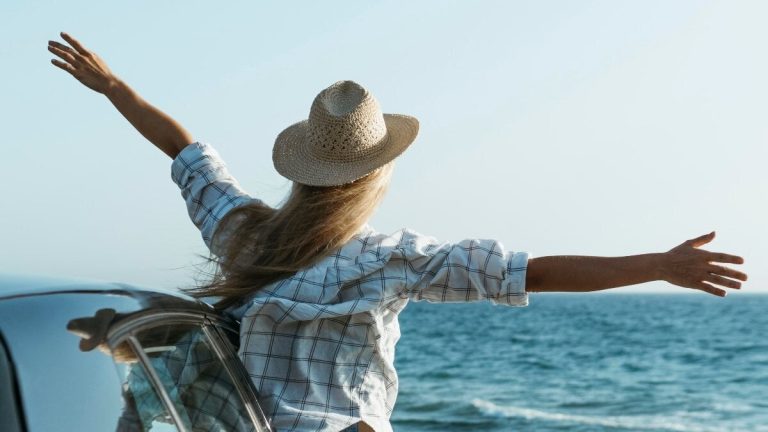 Vilken marginal har självarbetslösa för att fixa sina anställdas helgdagar.