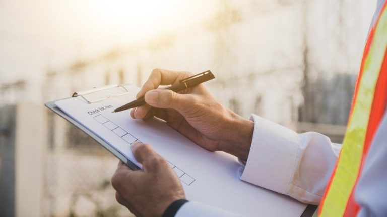 Andalusien kommer att övervaka fler företag i överensstämmelse med förebyggande av arbetsrisker