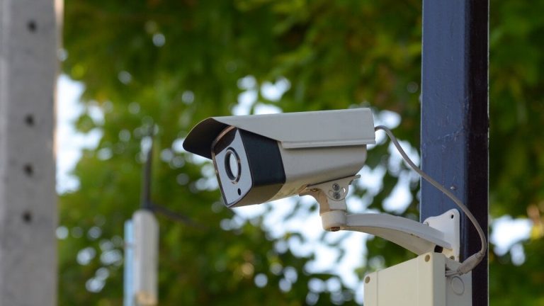 Varför dataskyddsbyråns sanktioner och små och medelstora företag 2025