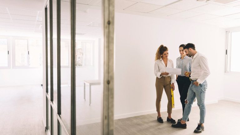 De konstitutionella frågorna det värde som statskassan tillämpar fastigheterna