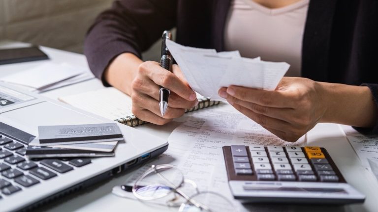 Vilka intressen kommer det självförpliktiga att betala för att skjuta upp sina skatter 2025?