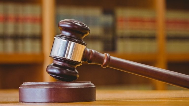 Högsta kommer inte att öka ersättningen för otillåtlig uppsägning